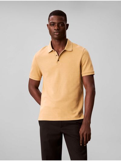 polo-calvin-klein-tonal-stripe-hombre-amarilla-4lf206g-rm6