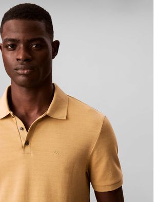 polo-calvin-klein-tonal-stripe-hombre-amarilla-4lf206g-rm6