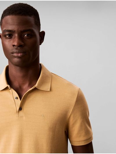 polo-calvin-klein-tonal-stripe-hombre-amarilla-4lf206g-rm6