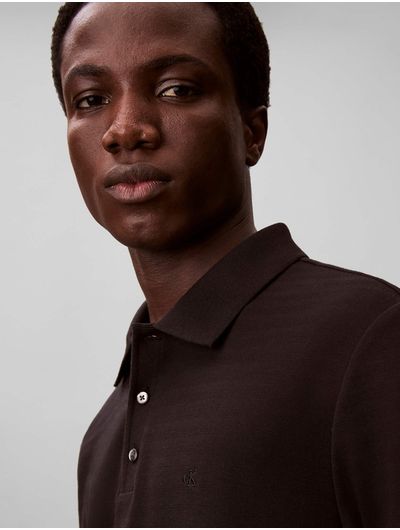 polo-calvin-klein-tonal-stripe-hombre-negro-4lf206g-ub1