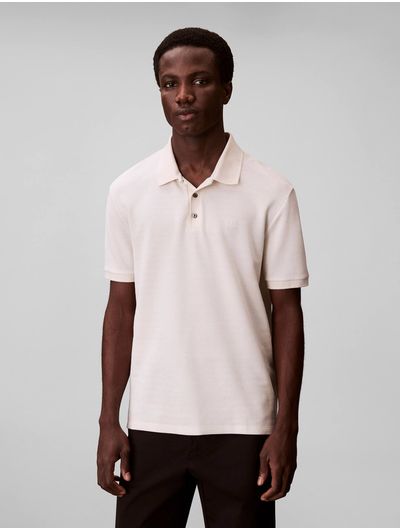polo-calvin-klein-tonal-stripe-hombre-beige-4lf206g-yas