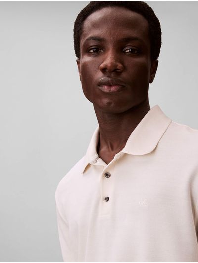 polo-calvin-klein-tonal-stripe-hombre-beige-4lf206g-yas