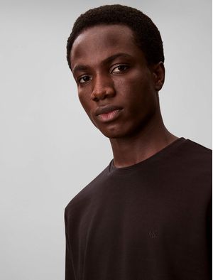 playera-calvin-klein-crewneck-hombre-negro-4lf207g-ub1