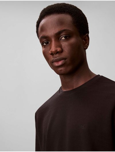 playera-calvin-klein-crewneck-hombre-negro-4lf207g-ub1