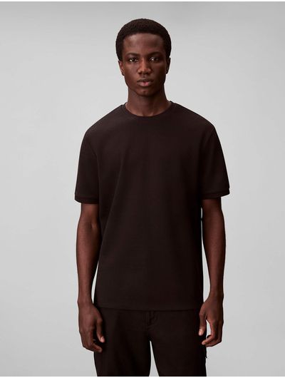 playera-calvin-klein-crewneck-hombre-negro-4lf207g-ub1