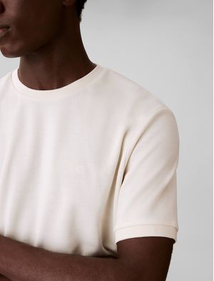 playera-calvin-klein-crewneck-hombre-beige-4lf207g-yas