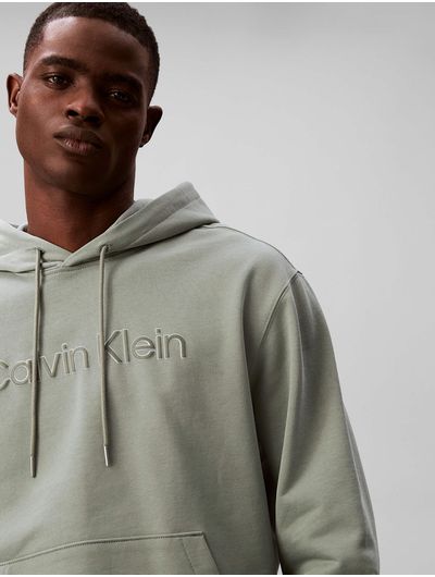 sudadera-calvin-klein-logo-terry-hombre-verde-4lf241g-pez