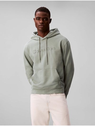 sudadera-calvin-klein-logo-terry-hombre-verde-4lf241g-pez