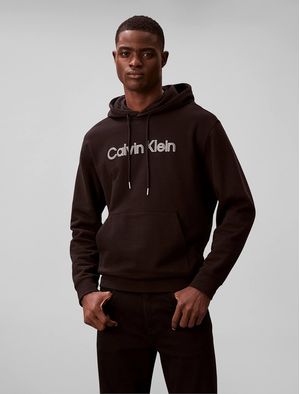 sudadera-calvin-klein-logo-terry-hombre-negro-4lf241g-ub1