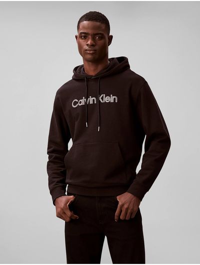 sudadera-calvin-klein-logo-terry-hombre-negro-4lf241g-ub1