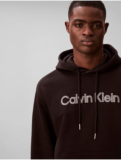 sudadera-calvin-klein-logo-terry-hombre-negro-4lf241g-ub1