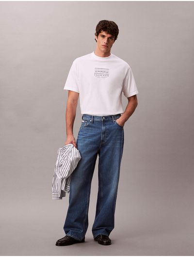 jeans-calvin-klein-baggy-hombre-azul-4lf740g-nno