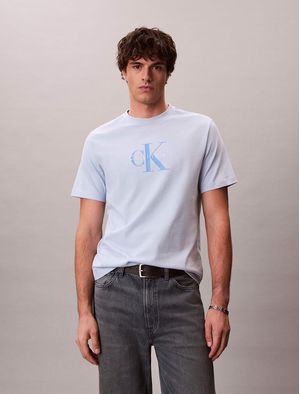 playera-calvin-klein-hero-monologo-20s-hombre-azul-4rb862g-c1o