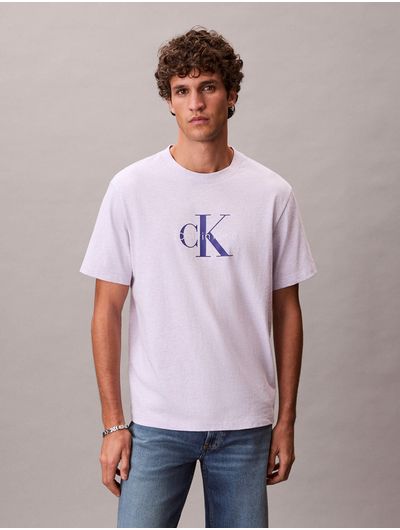 playera-calvin-klein-hero-monologo-20s-hombre-lila-4rb862g-r9e