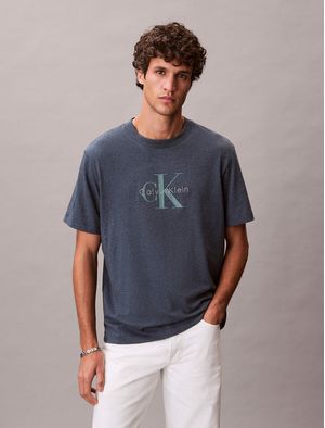 playera-calvin-klein-hero-monologo-20s-hombre-azul-4rb862g-r9f
