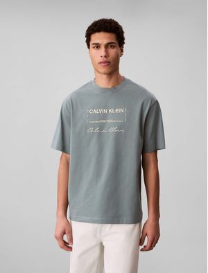 playera-calvin-klein-graphic-16s-fashion-hombre-verde-4re827g-5k3
