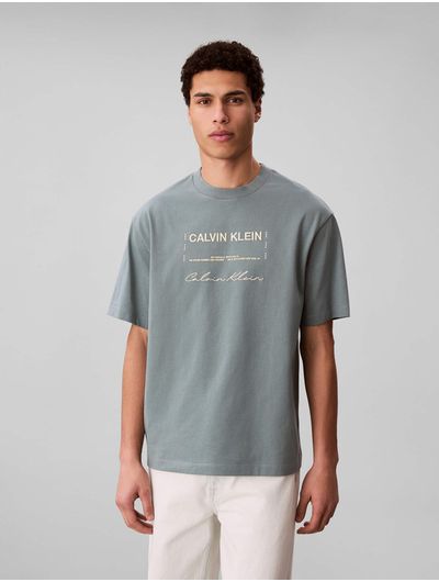 playera-calvin-klein-graphic-16s-fashion-hombre-verde-4re827g-5k3