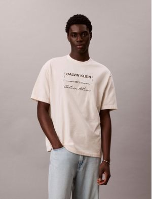 playera-calvin-klein-graphic-16s-fashion-hombre-blanco-4re827g-gna