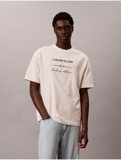 playera-calvin-klein-graphic-16s-fashion-hombre-blanco-4re827g-gna
