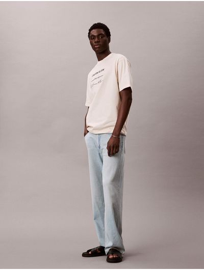 playera-calvin-klein-graphic-16s-fashion-hombre-blanco-4re827g-gna