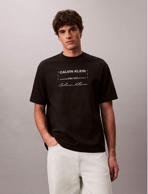 playera-calvin-klein-graphic-16s-fashion-hombre-negro-4re827g-ub1