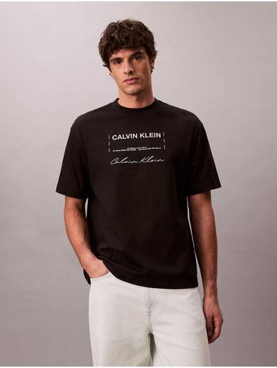 playera-calvin-klein-graphic-16s-fashion-hombre-negro-4re827g-ub1