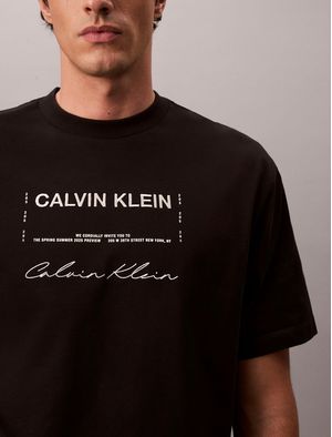 playera-calvin-klein-graphic-16s-fashion-hombre-negro-4re827g-ub1