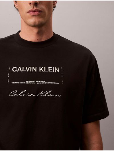 playera-calvin-klein-graphic-16s-fashion-hombre-negro-4re827g-ub1
