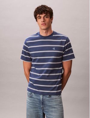 playera-calvin-klein-easy-stripe-hombre-azul-4rf210g-cec