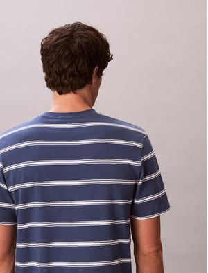 playera-calvin-klein-easy-stripe-hombre-azul-4rf210g-cec
