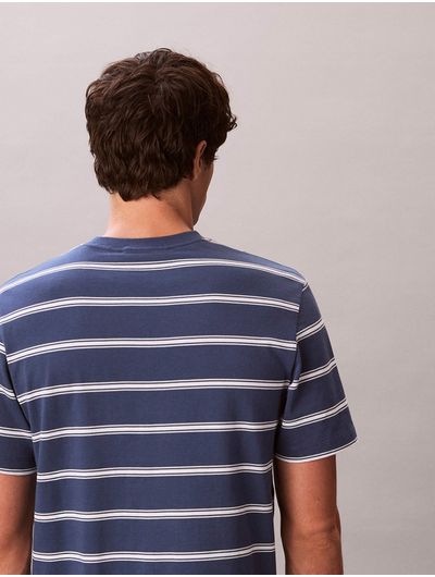 playera-calvin-klein-easy-stripe-hombre-azul-4rf210g-cec