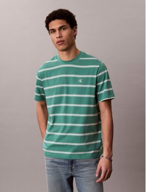 playera-calvin-klein-easy-stripe-hombre-verde-4rf210g-vfl