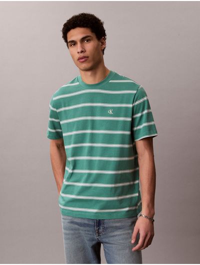 playera-calvin-klein-easy-stripe-hombre-verde-4rf210g-vfl