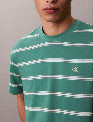 playera-calvin-klein-easy-stripe-hombre-verde-4rf210g-vfl