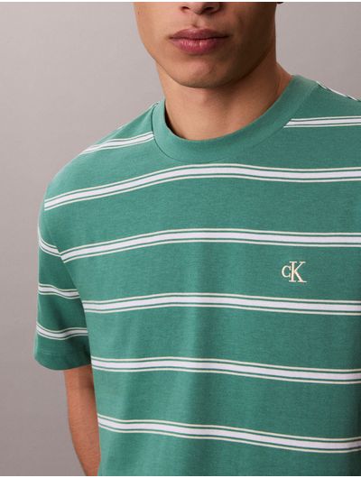 playera-calvin-klein-easy-stripe-hombre-verde-4rf210g-vfl