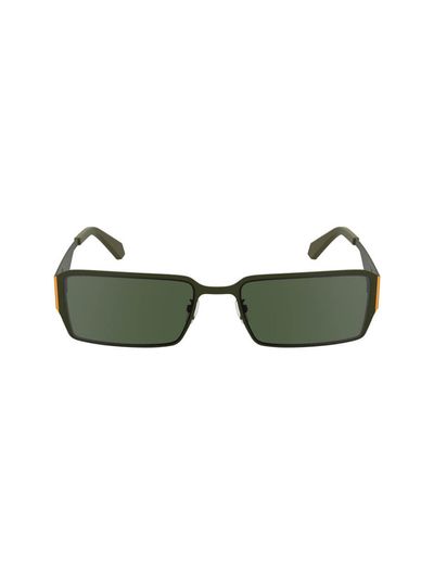 lentes-calvin-klein-montura-rectangular-unisex-verde-olivo-ckj24206s-106