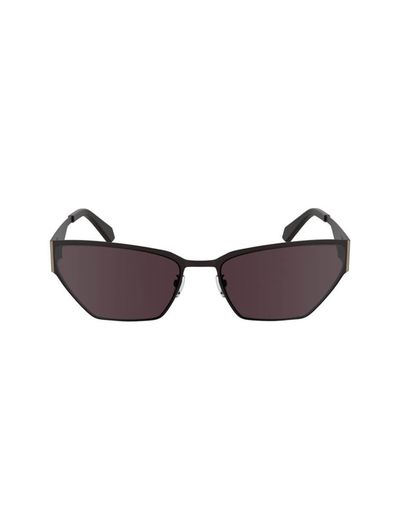 lentes-calvin-klein-montura-geometrica-unisex-negro-ckj24207s-055