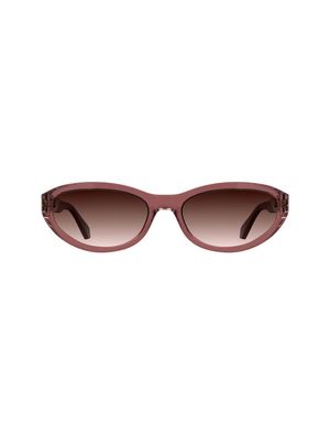 lentes-calvin-klein-montura-ovalada-mujer-rojo-vino-ckj25618s-102