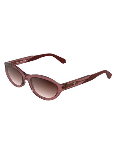 lentes-calvin-klein-montura-ovalada-mujer-rojo-vino-ckj25618s-102
