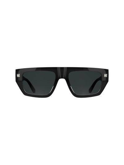 lentes-calvin-klein-montura-rectangular-unisex-negro-ckj25619s-103