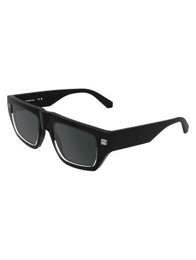 lentes-calvin-klein-montura-rectangular-unisex-negro-ckj25619s-103