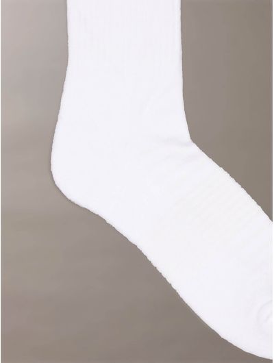 calcetines-calvin-klein-cushion-crew-paquete-de-5-hombre-blanco-cvm251cr01-005