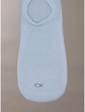 calcetines-calvin-klein-cushion-sneaker-liner-paquete-de-6-mujer-multicolor-cvw221ln01-005