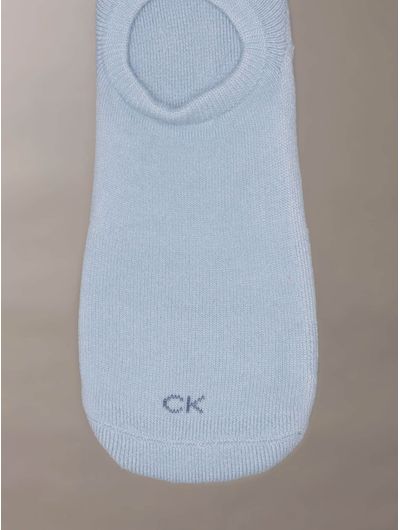 calcetines-calvin-klein-cushion-sneaker-liner-paquete-de-6-mujer-multicolor-cvw221ln01-005