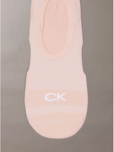 calcetines-calvin-klein-microfiber-liner-paquete-de-5-mujer-multicolor-cvw253ln04-003