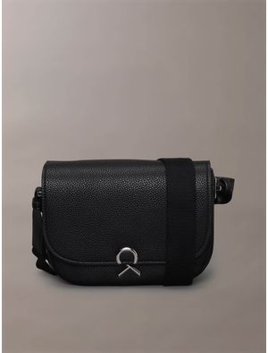 bolsa-calvin-klein-crossbody-mujer-negra-h5geryr4-bsv