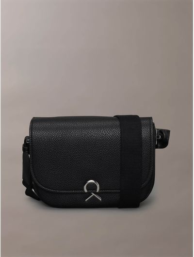 bolsa-calvin-klein-crossbody-mujer-negra-h5geryr4-bsv