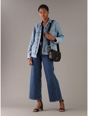 bolsa-calvin-klein-crossbody-mujer-negra-h5geryr4-bsv