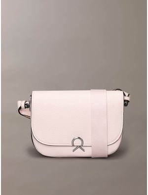 bolsa-calvin-klein-crossbody-mujer-rosa-h5geryr4-prf