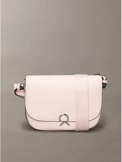 bolsa-calvin-klein-crossbody-mujer-rosa-h5geryr4-prf
